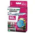Produktbild: JBL GmbH & Co. KG Aquarium-Wassertest ProAquaTest NO2 Nitrit