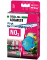 Produktbild: JBL PROAQUATEST NO2 Nitrit Wassertest Süß-/Meerwasser & Teichen