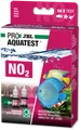 Produktbild: JBL PRO AQUATEST NO2 Nitrit Bestimmung Nitritgehalt in Süß u. Meerwasser