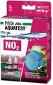 Produktbild: JBL PRO AQUATEST NO2 Nitrit Wassertest Nitritgehalt in Süß & Meerwasser Aquarien
