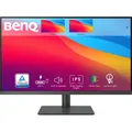 Produktbild: BenQ PD3205U (3840 x 2160 Pixel, 32