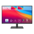 Produktbild: BenQ PD3205U 32