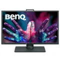 Produktbild: BenQ PD3205U 78,7 cm (31,5