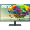 Produktbild: BenQ PD3205U 31.5 Zoll 4K (UHD) IPS LED 16:9 60 Hz Monitor