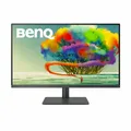 Produktbild: Monitor BenQ PD3205U 32