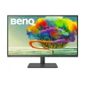 Produktbild: Monitor BenQ PD3205U