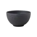 Produktbild: Villeroy & Boch Manufacture Rock Reisbol 11 cm Manufacture Rock 1042391905
