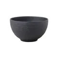 Produktbild: Villeroy & Boch Manufacture Rock Reisbol 11 cm
