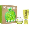 Produktbild: Be Delicious Set