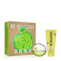 Produktbild: Be Delicious Eau de Parfum Perfume Spray For Women