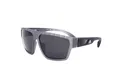Produktbild: Adidas Sport SP0008 20A GREY 61/15/135 Herren Sonnenbrillen