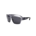 Produktbild: adidas SP0008 20A GREY 61/15/135 Herren Sonnenbrillen