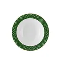 Produktbild: Rosenthal Francis Carreau Vert Dessertschale 16 cm Francis Carreau Vert 10460-404313-10512