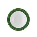 Produktbild: Rosenthal Francis Carreau Vert Dessertschale 16 cm