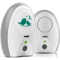 Produktbild: Reer Neo (Babyphone Audio, 250 m) (50040)