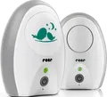 Produktbild: reer Babyphon Neo