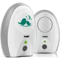 Produktbild: reer 50040 Neo Digital Babyphone