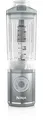 Produktbild: NINJA BC251EUSL (silber) Standmixer