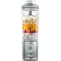 Produktbild: SharkNinja BC251 Blast Max Smoothie Maker 570ml Silver