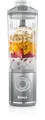 Produktbild: Ninja BC251EUSL Blast Max Silber