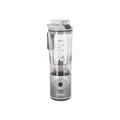 Produktbild: Ninja Blast Max Tragbarer Mixer/Blender/Smoothie Maker, Silber