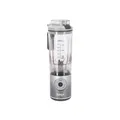 Produktbild: Ninja Blast Max Tragbarer Mixer/Blender/Smoothie Maker, Silber