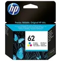 Produktbild: Tinten HEWLETT PACKARD C2P06AE#UUS HP OJ5740 TINTE COLOR ST