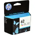 Produktbild: HP Tinte C2P06AE 62 CMY