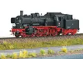 Produktbild: Spur H0 Trix 22892 Dampflokomotive Baureihe 78.10 Neu OVP