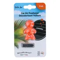 Produktbild: Little Joe Autoduft (EN0909)