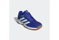 Produktbild: adidas Performance STABIL INDOOR KIDS Hallenschuh für Kinder