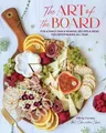 Produktbild: Olivia Carney Art of the Board,The (Gebundene Ausgabe)