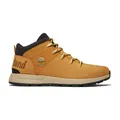 Produktbild: Timberland Mens Mid Lace UP Sneaker wheat 10