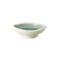 Produktbild: Rosenthal Junto Aquamarine - Steinzeug Bowl 8 cm / 0,06 L Junto Aquamarine - Steinzeug 21540-405253-60708