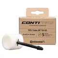 Produktbild: Continental Tpu (28