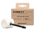 Produktbild: Continental TPU Tube S100 Inner Tube 28´´-700
