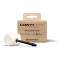Produktbild: Schlauch Conti TPU 28                    28