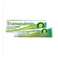 Produktbild: TRANSPULMIN Erkältungsbalsam für Kinder 100 g