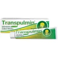 Produktbild: TRANSPULMIN Erkältungsbalsam für Kinder 100 g