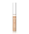 Produktbild: lavera Radiant Skin Concealer 5.5 ml Nr. 03