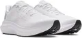 Produktbild: Under Armour Charged Rouge 5 Fitnessschuhe Sneaker Herren 3028256 100 WHT/BLANC, Schuhgröße:41 EU