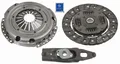 Produktbild: SACHS 3000 951 097 Clutch Kit for SMART