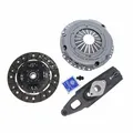 Produktbild: KUPPLUNGSSATZ ORIGINAL SACHS SMART FOR-TWO BJ AB 07 INKL. AUSRÜCKLAGER