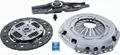 Produktbild: SACHS Kupplungssatz 3000 951 097 für SMART FORTWO 451 FORFOUR 454 200mm CDi 300