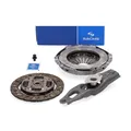 Produktbild: SACHS 3000951097 Kupplungssatz für SMART FORFOUR FORTWO 451 0.8 CDI 1.0 1.1 M134