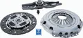 Produktbild: 3000 951 097 SACHS Kupplungssatz für SMART