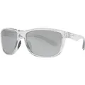 Produktbild: Timberland Herren Transparente Sonnenbrille