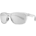 Produktbild: Herrensonnenbrille Timberland TB7179-6126C Ø 61 mm