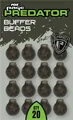 Produktbild: Fox Rage Predator Camo Buffer Bead 20st.