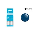 Produktbild: Stift für Lackstift Vernice Deepsea Glossy 2291 22910000 Cube Ebike